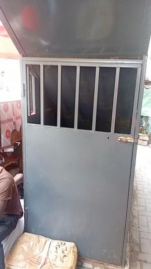 Duka linapangishwa Kariakoo, Dar Es Salaam Duka linapangishwa Kariakoo, Dar Es Salaam