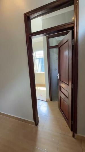 1 Bedroom House/Apartment for Rent in Mwananyamala, Dar Es Salaam 1 Bedroom House/Apartment for Rent in Mwananyamala, Dar Es Salaam