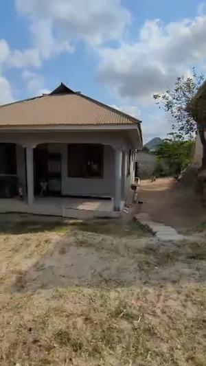 3 Bedrooms House for Sale in Mbezi Malamba Mawili Mwisho, Dar Es Salaam (300 sqm) 3 Bedrooms House for Sale in Mbezi Malamba Mawili Mwisho, Dar Es Salaam (300 sqm)