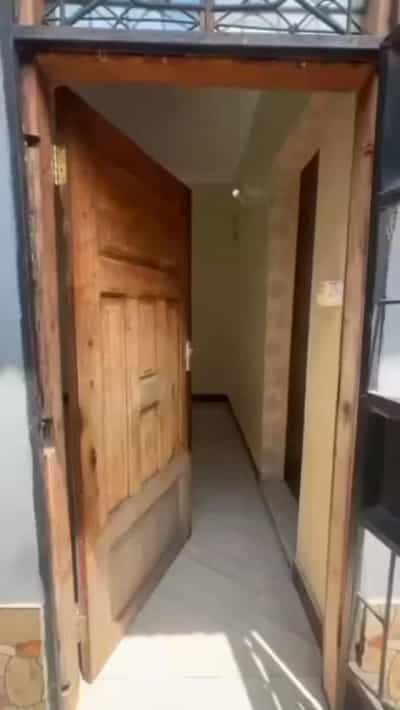 Nyumba inapangishwa Kigamboni, Dar Es Salaam