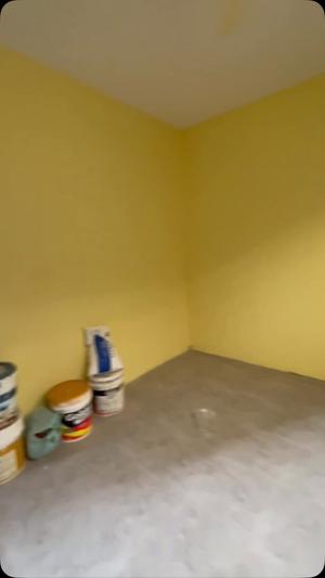 1 Bedroom House for Rent in Kigamboni Mikwambe Funny City, Dar Es Salaam