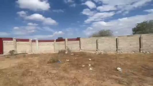 Plot for sale in Msalato, Dodoma sqm 1800 Plot for sale in Msalato, Dodoma sqm 1800