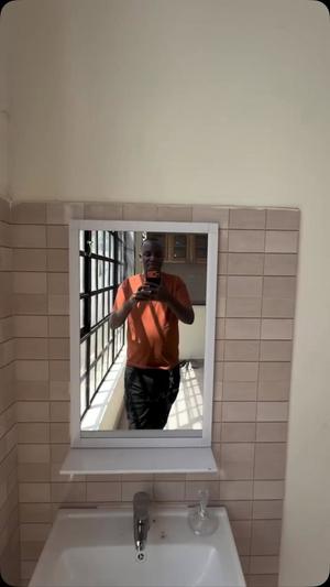 Apartment ya vyumba vitatu inapangishwa Goba ya Mwanzoni, Dar Es Salaam Apartment ya vyumba vitatu inapangishwa Goba ya Mwanzoni, Dar Es Salaam