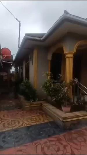 Apartment ya vyumba vitatu inapangishwa Tabata Migombani, Dar Es Salaam Apartment ya vyumba vitatu inapangishwa Tabata Migombani, Dar Es Salaam