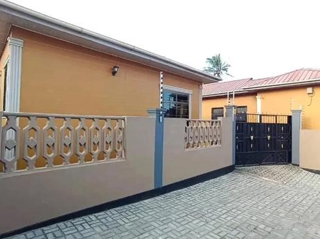 1 Bedroom Apartment for Rent in Kimara Korogwe, Dar Es Salaam 1 Bedroom Apartment for Rent in Kimara Korogwe, Dar Es Salaam
