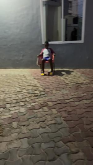 Nyumba ya vyumba vitatu inapangishwa Sinza, Dar Es Salaam Nyumba ya vyumba vitatu inapangishwa Sinza, Dar Es Salaam