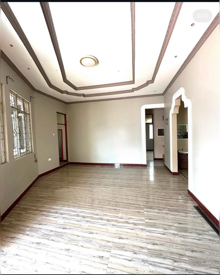 media -3 media -3