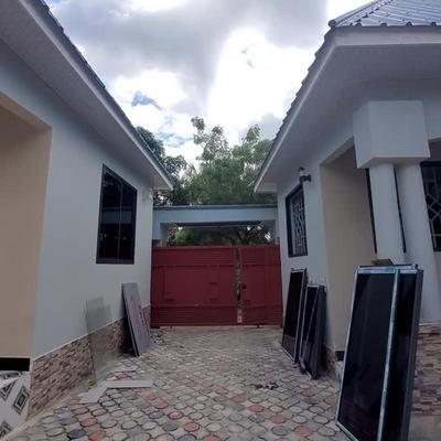 1 Bedroom House/Apartment for Rent in Kinyerezi Kibaga, Dar Es Salaam 1 Bedroom House/Apartment for Rent in Kinyerezi Kibaga, Dar Es Salaam