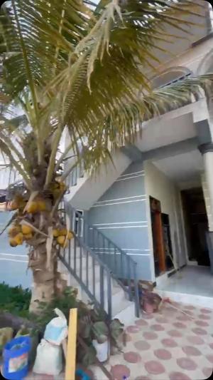 1 Bedroom House for Rent in Nkuhungu Extansion, Dodoma