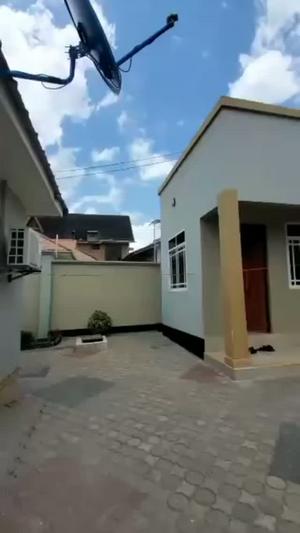 Apartment ya chumba kimoja inapangishwa Tabata Kinyerezi Mwisho, Dar Es Salaam Apartment ya chumba kimoja inapangishwa Tabata Kinyerezi Mwisho, Dar Es Salaam