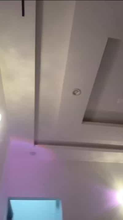 Nyumba inapangishwa Kimara, Dar Es Salaam