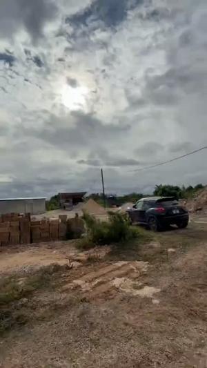 Nyumba ya vyumba vinne inauzwa Kizimkazi Dimbani, Zanzibar - Unguja South
