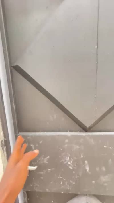 House for Rent in Ubungo, Dar Es Salaam