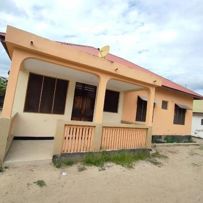 2 Bedrooms Apartment for Rent in Kimara Bucha, Dar Es Salaam 2 Bedrooms Apartment for Rent in Kimara Bucha, Dar Es Salaam