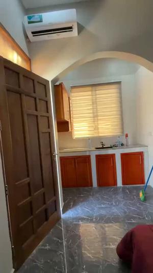 Nyumba/Apartment ya chumba kimoja inapangishwa Kinondoni Studio, Dar Es Salaam Nyumba/Apartment ya chumba kimoja inapangishwa Kinondoni Studio, Dar Es Salaam