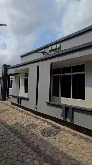 2 Bedrooms House for Rent in Ukonga Kitunda Kivule, Dar Es Salaam 2 Bedrooms House for Rent in Ukonga Kitunda Kivule, Dar Es Salaam