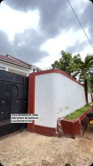 Apartment ya vyumba viwili inapangishwa Makongo Juu, Dar Es Salaam Apartment ya vyumba viwili inapangishwa Makongo Juu, Dar Es Salaam