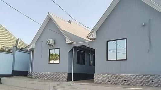 2 Bedrooms House for Rent in Mkolani, Mwanza