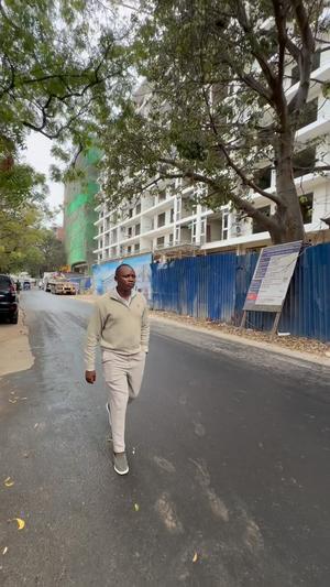 Nyumba na Apartments zinazouzwa Masaki, Dar Es Salaam (120 sqm)