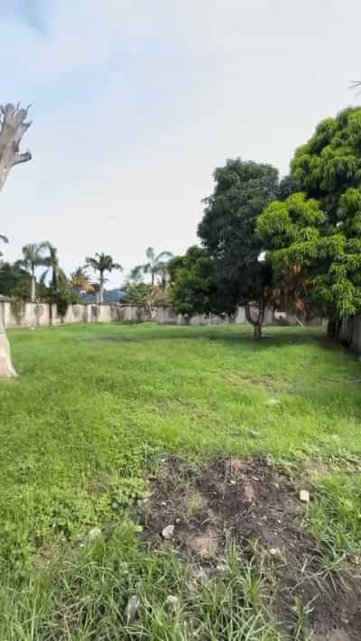 Plot for sale in Mbezi, Dar Es Salaam