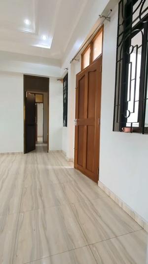 2 Bedrooms House/Apartment for Rent in Makumbusho, Dar Es Salaam 2 Bedrooms House/Apartment for Rent in Makumbusho, Dar Es Salaam
