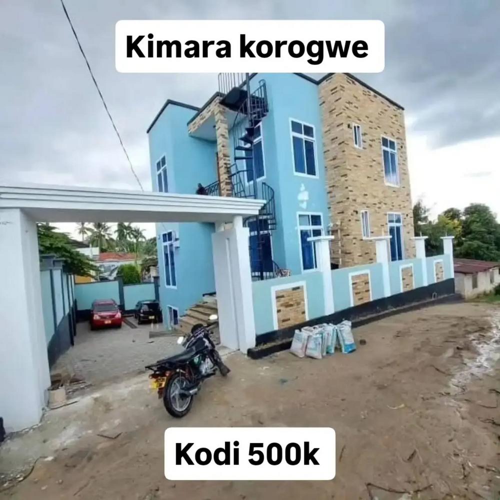 media -1 media -1