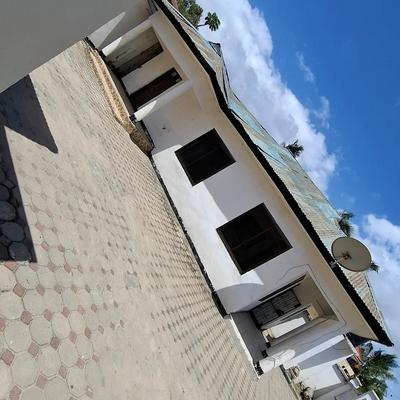 3 Bedrooms House for Sale in Mbezi Beach Jogoo, Dar Es Salaam (300 sqm) 3 Bedrooms House for Sale in Mbezi Beach Jogoo, Dar Es Salaam (300 sqm)