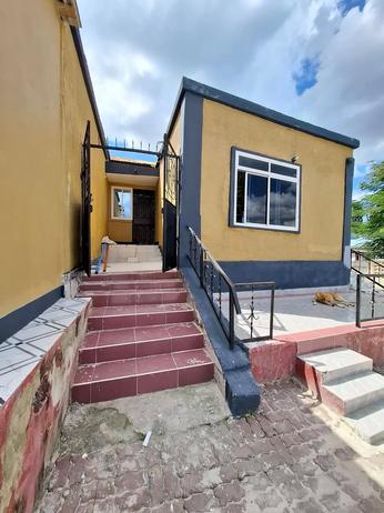 2 Bedrooms Apartment for Rent in Mbezi Kwa Msuguri, Dar Es Salaam 2 Bedrooms Apartment for Rent in Mbezi Kwa Msuguri, Dar Es Salaam