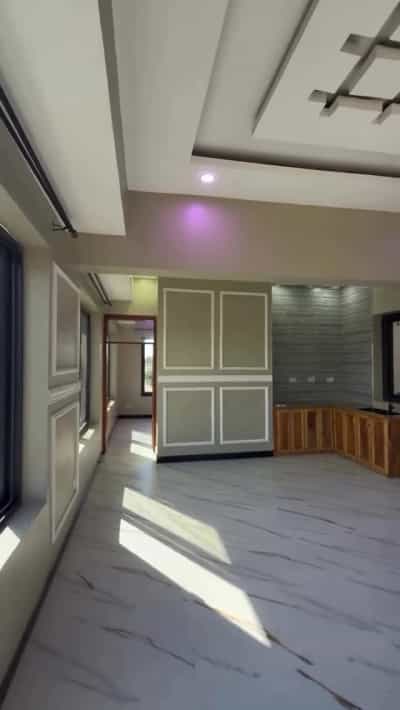 1 Bedroom House for Rent in Mbezi Beach Jogoo, Dar Es Salaam