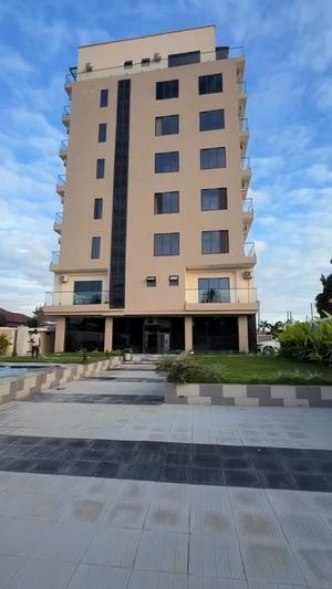 1 Bedroom Furnished Apartment for Rent in Kinondoni, Dar Es Salaam 1 Bedroom Furnished Apartment for Rent in Kinondoni, Dar Es Salaam