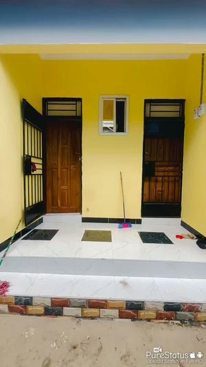 1 Bedroom House for Rent in Kisiwani, Dar Es Salaam 1 Bedroom House for Rent in Kisiwani, Dar Es Salaam
