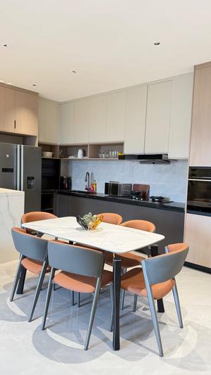 2 Bedrooms Furnished Apartment for Rent in Masaki, Dar Es Salaam 2 Bedrooms Furnished Apartment for Rent in Masaki, Dar Es Salaam