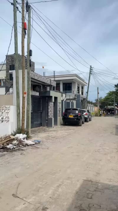 3 Bedrooms House for sale in Kijitonyama, Dar Es Salaam