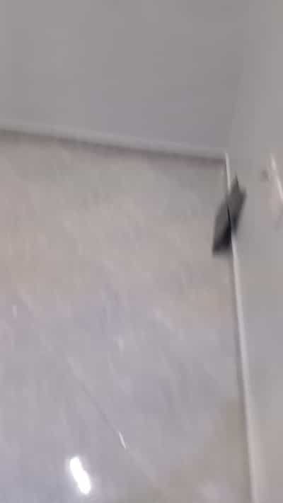 Apartment for Rent in Kinondoni, Dar Es Salaam