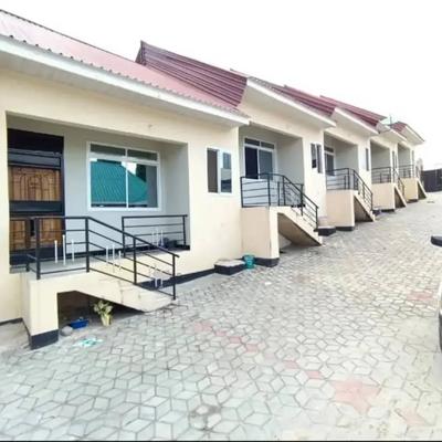 1 Bedroom Apartment for Rent in Kimara Stop Over, Dar Es Salaam 1 Bedroom Apartment for Rent in Kimara Stop Over, Dar Es Salaam