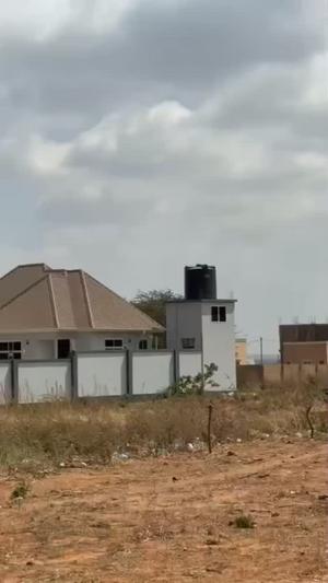 Residential Plot for Sale in Nzuguni A Primary Block AJ, Dodoma (779 sqm) Residential Plot for Sale in Nzuguni A Primary Block AJ, Dodoma (779 sqm)