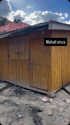 House for Rent in Sinza, Dar Es Salaam