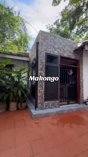 House for Rent in Makongo Juu, Dar Es Salaam House for Rent in Makongo Juu, Dar Es Salaam