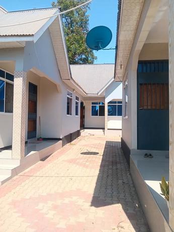 1 Bedroom House for Rent in Nyakato, Mwanza 1 Bedroom House for Rent in Nyakato, Mwanza