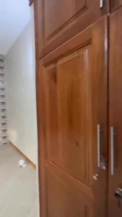 Nyumba/Apartment ya chumba kimoja inapangishwa Kigamboni, Dar Es Salaam