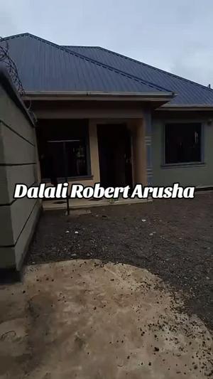 2 Bedrooms Apartment for Rent in Njiro, Arusha 2 Bedrooms Apartment for Rent in Njiro, Arusha