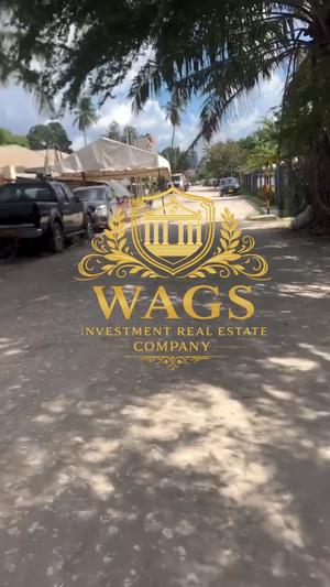 House for Sale in Sinza Mori, Dar Es Salaam (372 sqm) House for Sale in Sinza Mori, Dar Es Salaam (372 sqm)