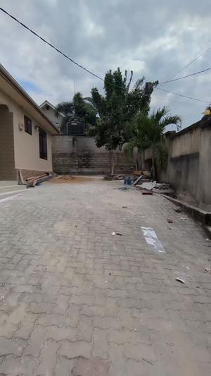 2 Bedrooms House/Apartment for Rent in Goba Makongo Road, Dar Es Salaam 2 Bedrooms House/Apartment for Rent in Goba Makongo Road, Dar Es Salaam
