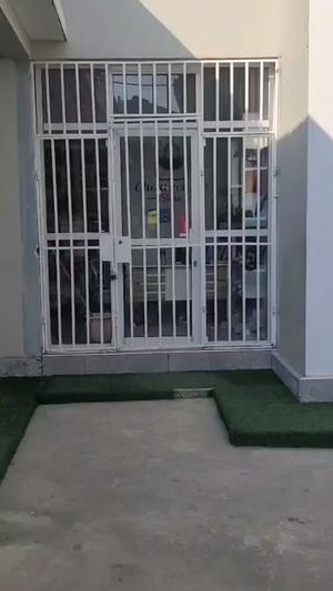 Retail Space for Rent in Sinza, Dar Es Salaam