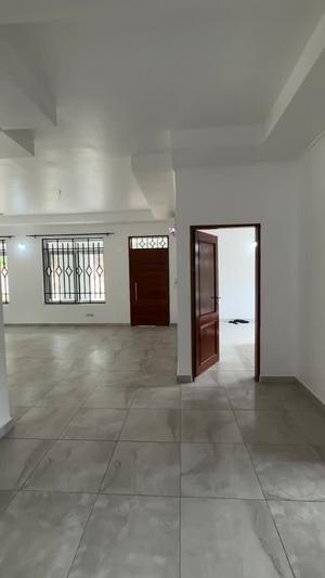 2 Bedrooms House for Rent in Mbezi Beach, Dar Es Salaam 2 Bedrooms House for Rent in Mbezi Beach, Dar Es Salaam