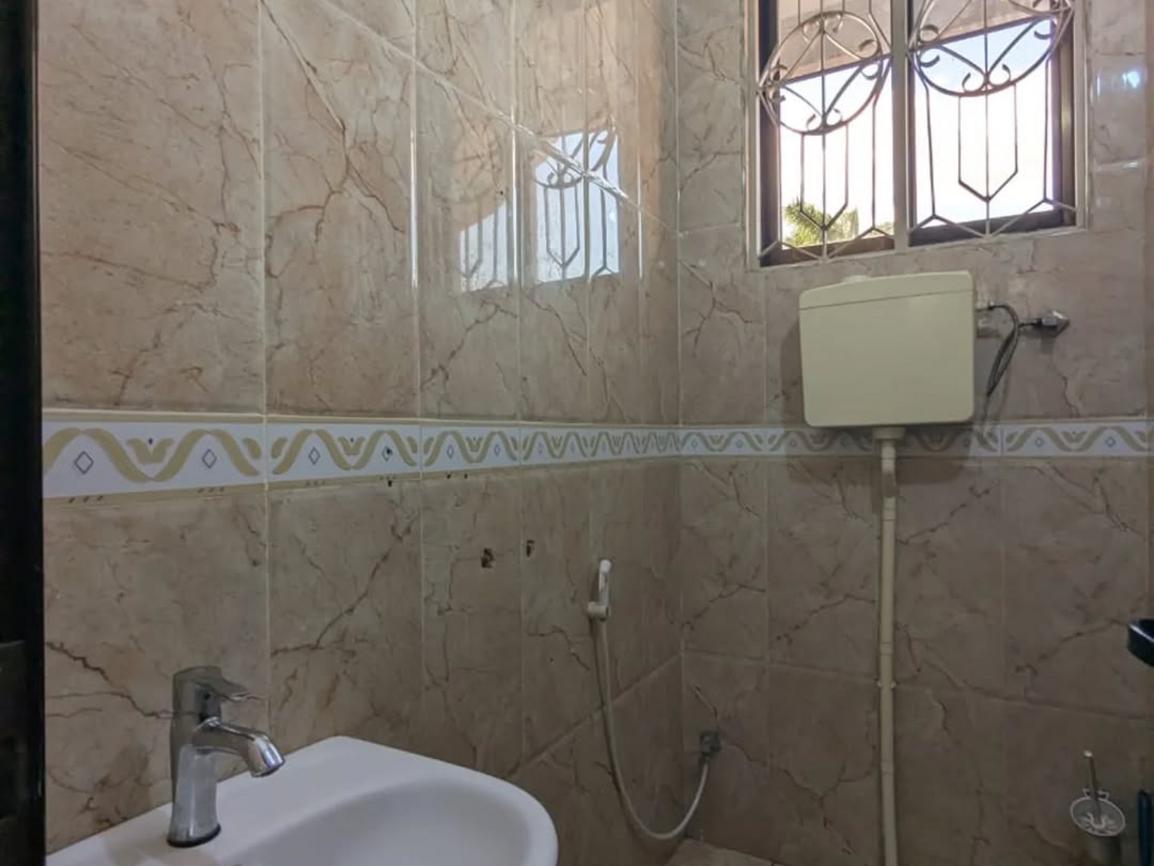 media -8 media -8