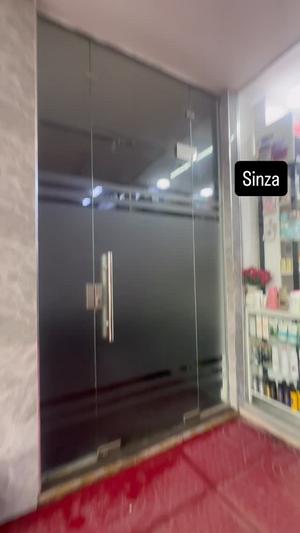 Retails Space for Rent in Sinza, Dar Es Salaam