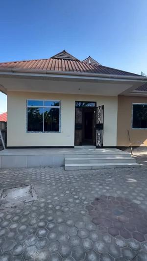 2 Bedrooms House for Rent in Kunduchi, Dar Es Salaam 2 Bedrooms House for Rent in Kunduchi, Dar Es Salaam
