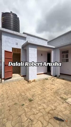1 Bedroom Apartment for Rent in Ngaramtoni, Arusha 1 Bedroom Apartment for Rent in Ngaramtoni, Arusha