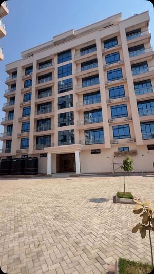 2 Bedrooms House/Apartment for Rent in Mikocheni B, Dar Es Salaam 2 Bedrooms House/Apartment for Rent in Mikocheni B, Dar Es Salaam